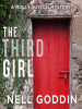 The_Third_Girl