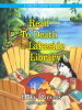 Read_to_Death_at_the_Lakeside_Library