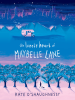 The_Lonely_Heart_of_Maybelle_Lane