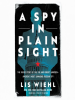 A_Spy_in_Plain_Sight