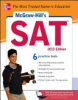 McGraw-Hill_s_SAT