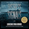Distress_Signals