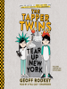 The_Tapper_Twins_Tear_Up_New_York