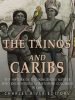 The_Tainos_and_Caribs