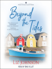 Beyond_the_Tides
