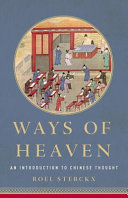 Ways_of_Heaven