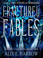 Fractured_Fables