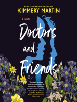 Doctors_and_Friends