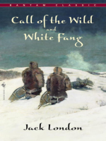 Call_of_the_Wild_and_White_Fang