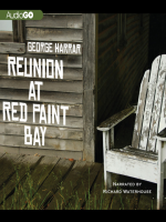Reunion_at_Red_Paint_Bay