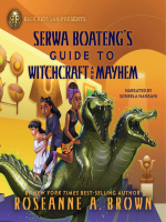 Serwa_Boateng_s_Guide_to_Witchcraft_and_Mayhem