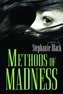 Methods_of_madness