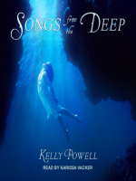Songs_from_the_Deep