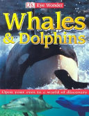 Whales___dolphins