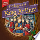The_Legend_of_King_Arthur
