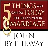 5_things_you_can_do_today_to_bless_your_marriage