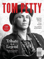 Tom_Petty_-_Tribute_to_a_Legend