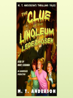 The_Clue_of_the_Linoleum_Lederhosen