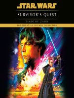 Survivor_s_Quest