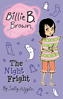 The_night_fright