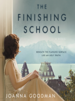 The_Finishing_School