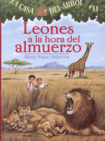 Leones_a_la_hora_del_almuerzo
