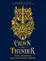 Crown_of_Thunder