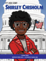 It_s_Her_Story_Shirley_Chisholm
