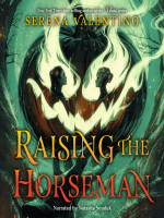 Raising_the_Horseman