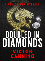 Doubled_in_Diamonds
