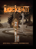 Locke___Key__2008___Volume_5