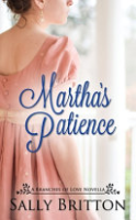 Martha_s_patience