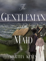 The_Gentleman_and_the_Maid