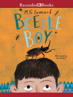 Beetle_Boy