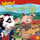 Piggley_and_the_magic_doll