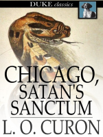 Chicago__Satan_s_Sanctum