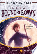 The_hound_of_Rowan