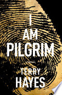 I_am_Pilgrim