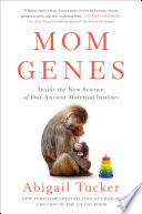 Mom_genes