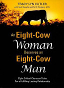 An_eight-cow_woman_deserves_an_eight-cow_man