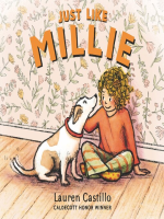 Just_Like_Millie