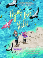 Flying_Over_Water