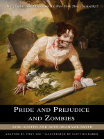 Pride_and_Prejudice_and_Zombies__The