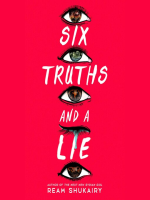 Six_Truths_and_a_Lie
