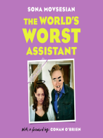 The_World_s_Worst_Assistant