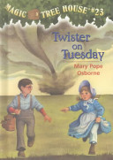 Twister_on_Tuesday