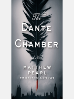 The_Dante_Chamber