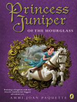 Princess_Juniper_of_the_Hourglass