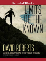 Limits_of_the_Known