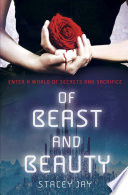 Of_beast_and_beauty